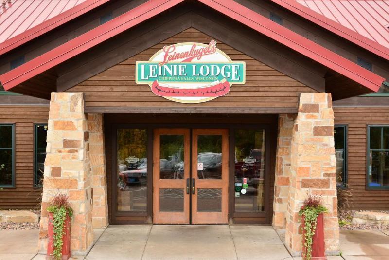 Fairfield Inn & Suites By Marriott Eau Claire/Chippewa Falls Esterno foto