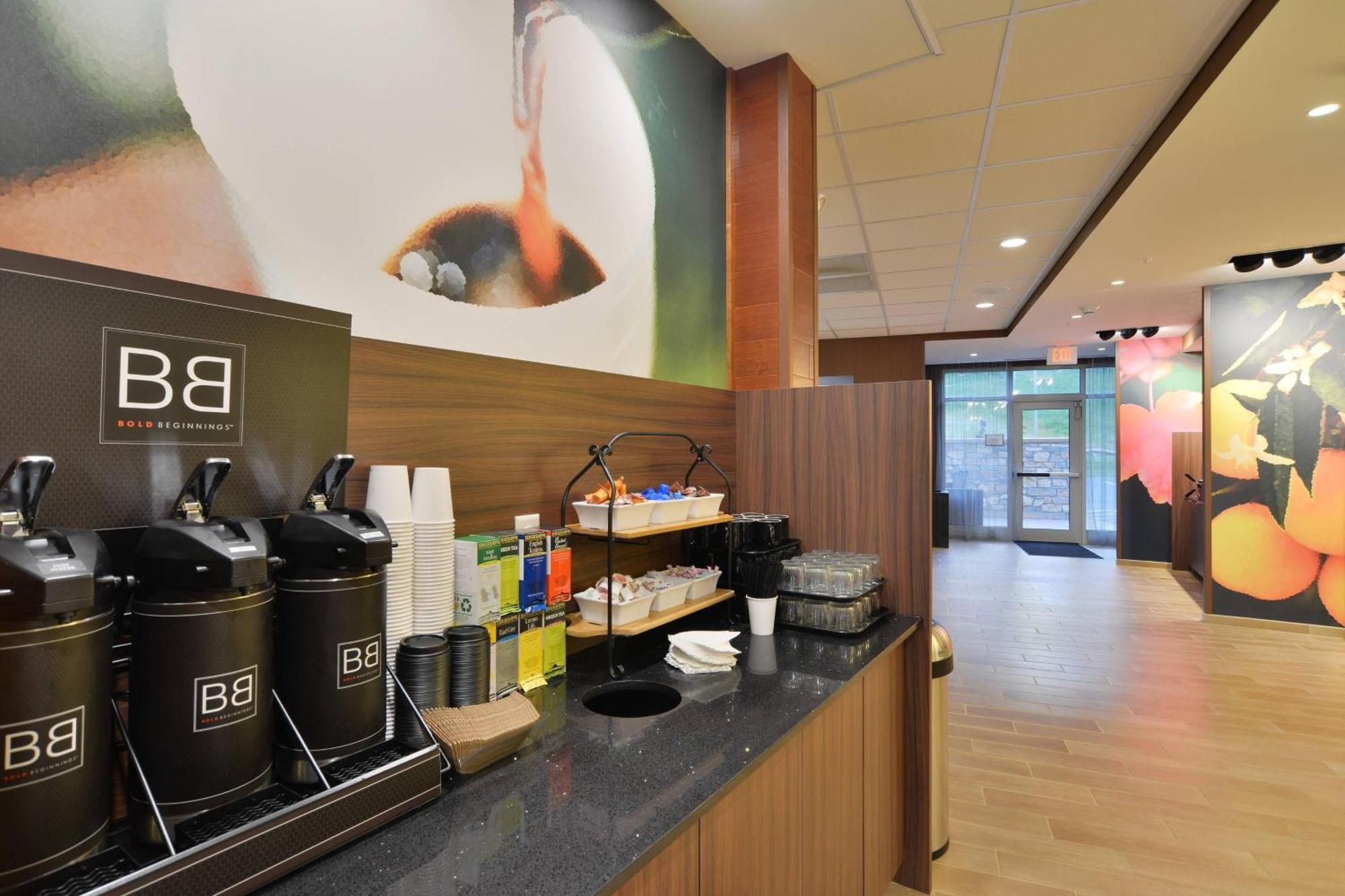 Fairfield Inn & Suites By Marriott Eau Claire/Chippewa Falls Esterno foto
