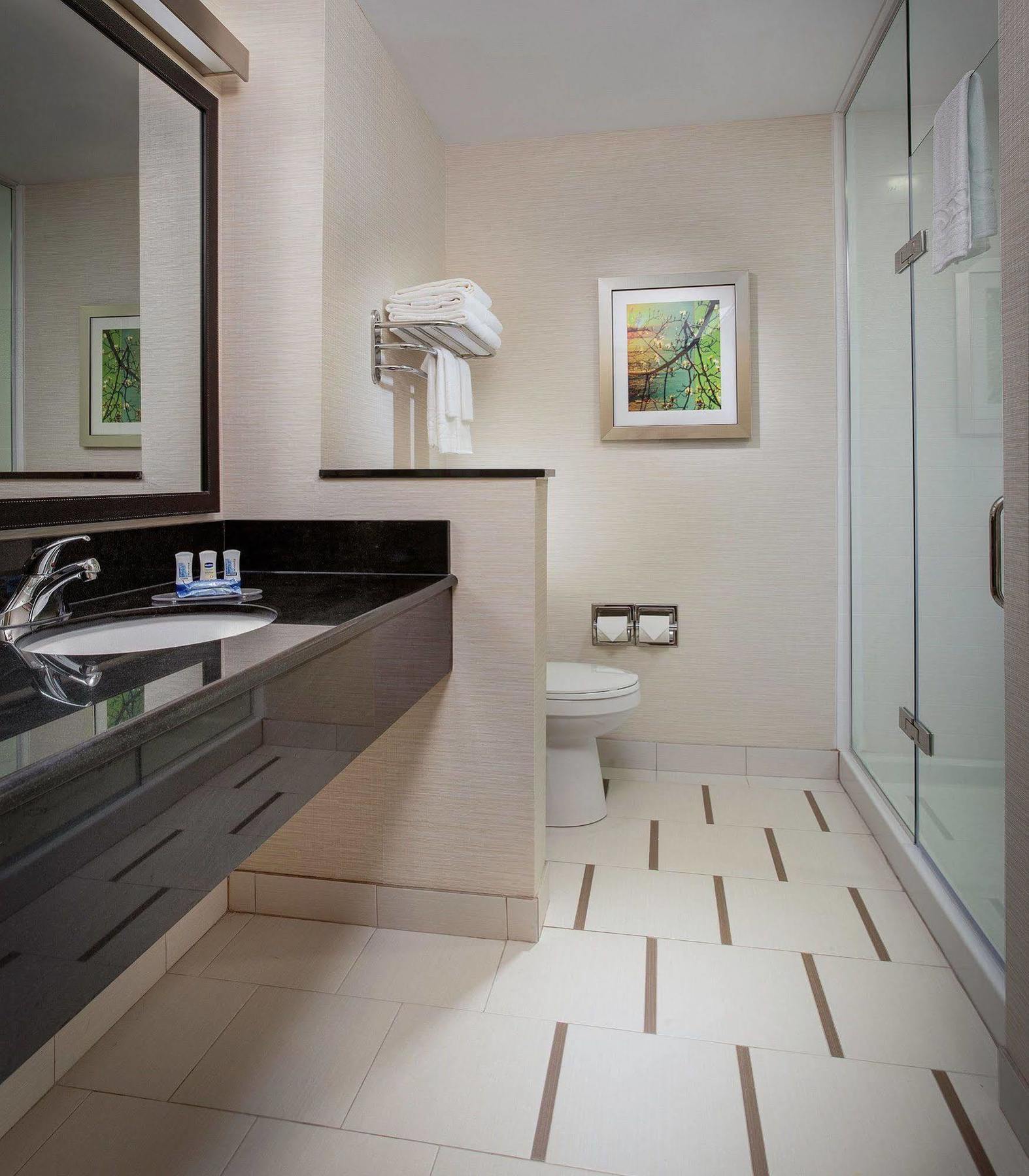 Fairfield Inn & Suites By Marriott Eau Claire/Chippewa Falls Esterno foto