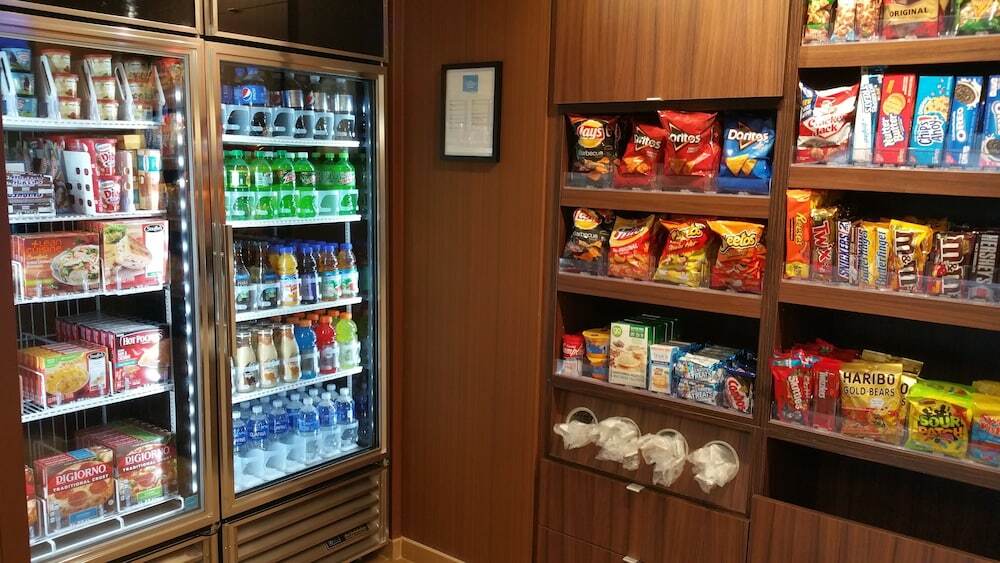 Fairfield Inn & Suites By Marriott Eau Claire/Chippewa Falls Esterno foto